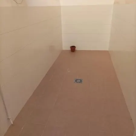 Apartamento En El Centro De